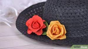 We did not find results for: Elegant Colorful And Fun Ways To Decorate A Hat With Flowers