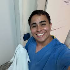 Oliver Miranda (@oliver.miranda) • Instagram photos and videos