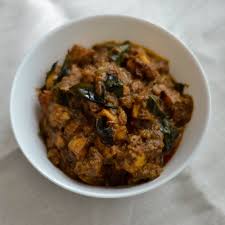 Mint chicken is the most favourite dish with the freshness of green herbs and background notes of spices. Pepper Chicken Spicy Pepper Chicken Chettinad Pepper Chicken Recipe