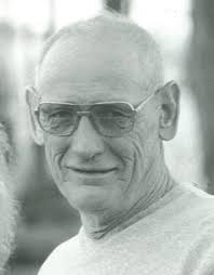 Leo W. Stover Obituary