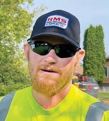 Casper Construction Inc.