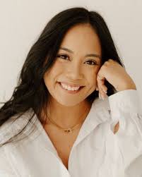 Find Dialectical Behavior (DBT) Therapists and Psychologists in San  Antonio, TX