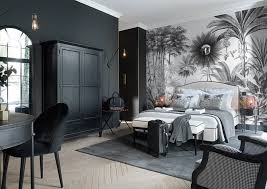 Letto 160x200 Cm In Lino Bianco Maisons Du Monde Slaapkamerdesigns Woonkamerstoel Meubel Ideeen