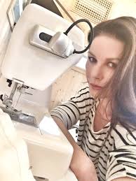 Catherine Zeta-Jones