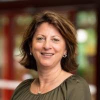 Alison Butt, PhD GAICD