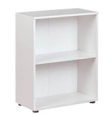 Regal 30 tief , schellmann furniture, étagère pour produits d'hygiène / étagère pour aliments, kaminholz regal aus lackiertem stahl, wollzeitmama: Regale Wohnzimmer Produkte Momax