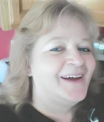 Traci Myers Obituary (1970