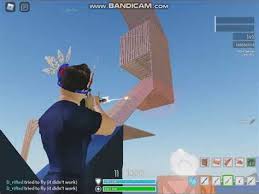 Free strucid vip server (link in description). Free Strucid Vip Server Free Strucid Vip Server October 2019 New Still Working Also How Do You Speed Up Yourself Midde