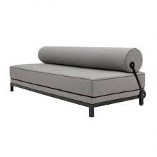 Softline Sleep Day Bed Schlafsofa Classic Sofa Bed Daybed Sofa Sofa