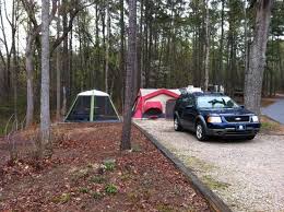 Maybe you would like to learn more about one of these? Campsite At Fd Roosevelt State Park Picture Of Franklin Delano Roosevelt State Park Pine Mountain Tripadvisor