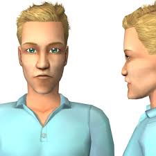 PlumbTales — Bluwater Village Premades