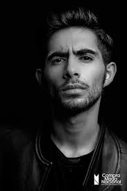 Juanchi Torre Hütt, Autor en Compra Moda Nacional