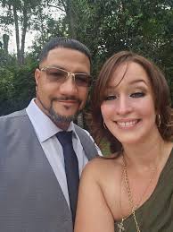 Kayla Rivera (@coachkay.cuts) • Instagram photos and videos