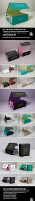 Download 180 Mockups Ideas Mockup Mockup Design Mockup Photoshop