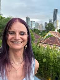 Introduction to community and social activism