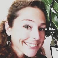 Breanna Worthington-Eyre