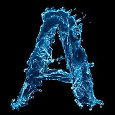 Pin By Its Specialplayz On Alphabet Cool Lettering Logo Wallpaper Hd Graphic Wallpaper