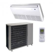 The higher the seer number, the more efficient it is. 24aha460a003 40mkcb54f 3 Khavc0101aaa 60 000 Btu 14 Seer Carrier Single Zone Ductless Mini Split Air Conditioning System