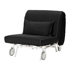 Ikea Us Furniture And Home Furnishings Ikea Bed Ikea Sofa Bed Living Room Furniture Sofas
