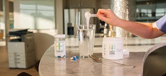 This information was published by bupa's health content team and is based on reputable sources of medical evidence. Thrive Hangover Remedy Shark Tank Products