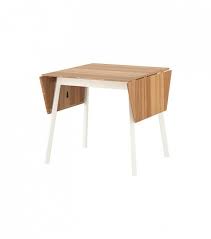 Product Reviews Ikea Small Spaces Ikea Dining Table Ikea Dining