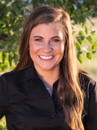 PAACO Staff :: PAACO