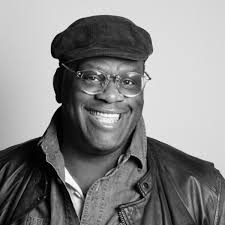 MEET PAUL BLAKES (AKA KAHLUA ICE): BELLTOWN PUB'S “BELLZ OF THE BALL”  THURSDAY, GAY BINGO NIGHT CALLER