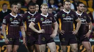 That means all views, opinions, rants, drawings on pizza boxes are not endorsed by and are not those. Broncos V Sharks 2013 V 2014 Teams Broncos