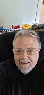 Weird week. 2 funerals, a birthday party, and 395 labor hr build. Videos  coming soon. . . . #dart #mopar #restoration @sargentgarage #vicegripgarage  @autometaldirect @oreillyautoparts #nosleep