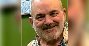 Paul R. Kasishke Obituary