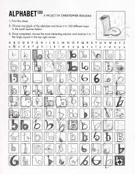 147 kostenlose bilder zum thema alphabet letters. Alphabet 100