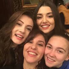 en guzel aile handemiyy handeercel tbt en guzel aile handemiyy handeercel tbt turkish beauty hande ercel turkish actors