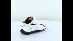Puma Drift Cat 6 L Sf V Cirt Cirtli Bebek Spor Ayakkabi Modeli Http Www Vipcocuk Com Cocuk Spor Ayakkabi Vipcocuk Com Da Satilan Tum Ayakkabilar Spor Urunler