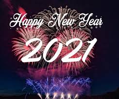 Felicita el año nuevo 2021 con esta felicitación en vídeo y compártela y envía en facebook, whatsapp. Imagenes Frases Bonitas De Ano Nuevo 2021 Para Whatsapp