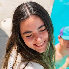 Juan Mateo Escobar (@jm_photography02) • Instagram photos and videos