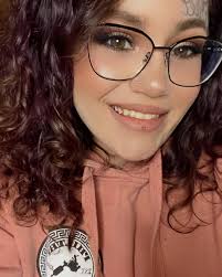 Amanda Epperson (@lil_mandar94) • Instagram photos and videos