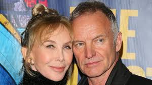 Sting's six kids: rare photos of singer's ultra-creative children from two  marriages