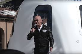We did not find results for: Does Jeff Bezos Look Like Pitbull To You Too Spin Does Jeff Bezos Look Like Pitbull To You Too Spin