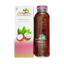 Hasil gambar untuk ace maxs di cikampek