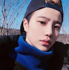 Ele cresceram (livro dois )