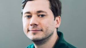 Worcester Biz Journal hires Casey as cannabis, real estate reporter