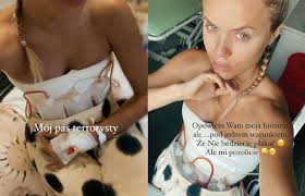 To dosłownie dziura w brzuchu. Fq1o8q0gq8arum