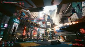 This is notably shorter than the witcher 3: How Long Is Cyberpunk 2077 Millenium