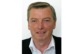 54 Kandidaten bewerben sich für den Bornaer Stadtrat