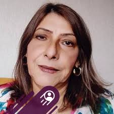 Vendo bera runner año 2012 fino de motor caja caucho detalle estéticos como  sale en la foto acepto cambio por parte de pago