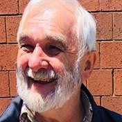 Steinke Family Obituaries