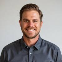 Dan Goode Email & Phone Number