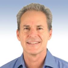 CALIFORNIA COUNSELING CLINICS