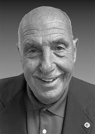 Officiating Basketball Experts