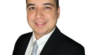 Billy Duran, 27th Gaming Group: “Latin America is a booming market for  iGaming”